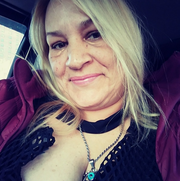 sindyrose1964